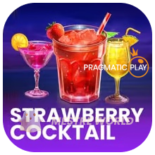 Pragmatic Play934